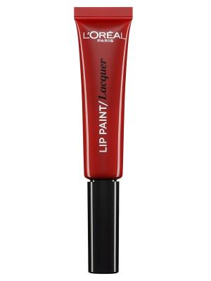 жидкая помада