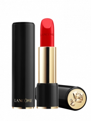 увлажняющая губная помада