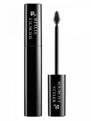 Новый тренд: брови-перья фото 31455