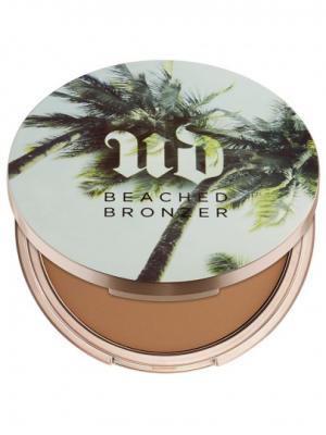 Бронзер Beached, Urban Decay