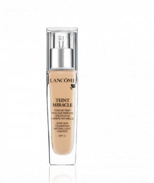 Лучшая солнцезащитная косметика: рейтинг средств с SPF фото 31511