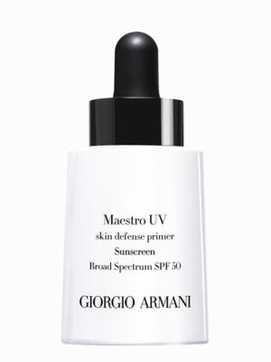 Лучшая солнцезащитная косметика: рейтинг средств с SPF фото 31512