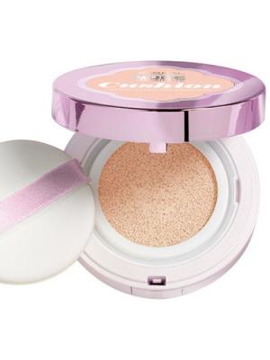 Лучшие средства в формате кушона: какие выбрать? фото 31570