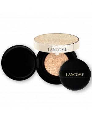 Лучшие средства в формате кушона: какие выбрать? фото 31571