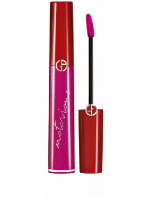 Гель для губ Lip Maestro Notorious, Giorgio Armani