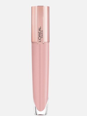 сыворотка для губ