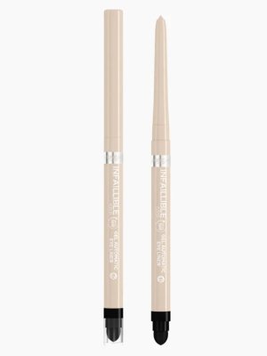 жемчужный карандаш для глаз