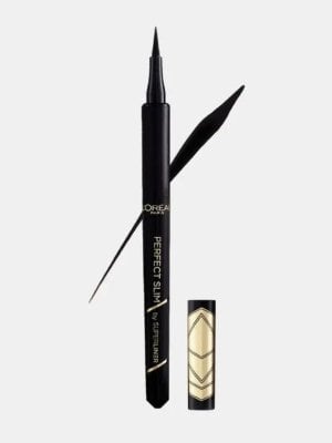 Суперлайнер Perfect Slim