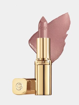 помада для губ лореаль