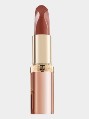 нюдовая губная помада