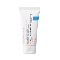 LA ROCHE-POSAY CICAPLAST B5+ SPF 50+ Восстанавливающий бальзам для тела и лица, 40 мл