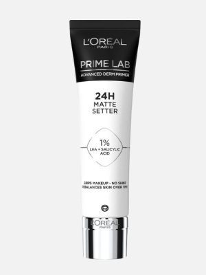 праймер лореаль