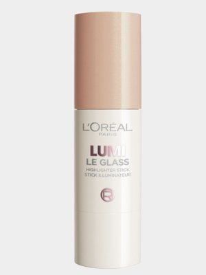 хайлайтер стик лореаль