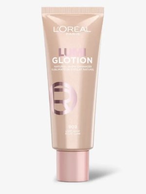 хайлайтер lumi