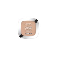L'Oreal Paris Компактная пудра Accord Parfait, тон 4N, 9г
