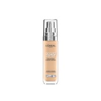L'Oreal Paris Тональный крем Accord Parfait, тон 3D/3W, 30 мл