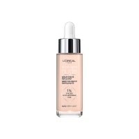 L'Oreal Paris тональная сыворотка ACCORD PARFAIT NUDE, тон 0,5-2, 30мл