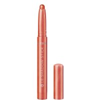 L'Oreal Paris Стик-тени для век Le Shadow, Оттенок 150 CAPTIVATING SEPIA