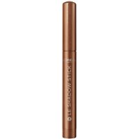 L'Oreal Paris Стик-тени для век Le Shadow, Оттенок 230 MAGNETIC BRONZE