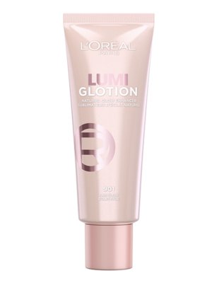 хайлайтер lumi