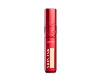 L'Oreal Paris Тональный крем-консилер 2в1 «Infaillible Skin Ink», тон 40 Light Warm