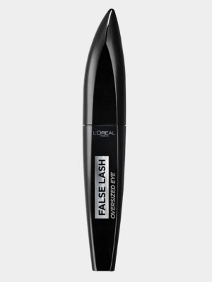 тушь False Lash Oversized