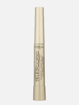 тушь телескопик