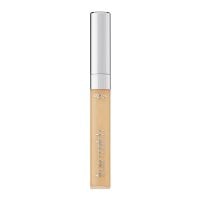 L'Oreal Paris консилер для лица Accord Parfait, тон 3N, 6.8 мл
