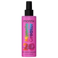 Многофункциональный спрей Total Results Miracle Creator для преображения волос, 190 мл