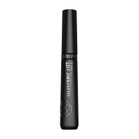L'Oreal Paris Тушь для Ресниц TELESCOPIC Lift Экстрачерная