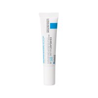 LA ROCHE-POSAY CICAPLAST B5+ Успокаивающий мультивосстанавливающий бальзам, 15 мл