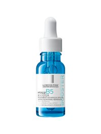 LA ROCHE-POSAY HYALU B5 Увлажняющий концентрат против морщин для лица и кожи вокруг глаз, 15 мл