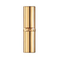 L'Oreal Paris Увлажняющая помада для губ COLOR RICHE, оттенок 235, Nude, 4.3 мл