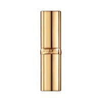 L'Oreal Paris Увлажняющая помада для губ COLOR RICHE, оттенок 256, Blush Fever, 4.3 мл