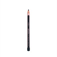 L'Oreal Paris Карандаш для глаз PARADISE - Le Khol Naturel, стойкий