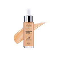 L'Oreal Paris гиалуроновая тональная сыворотка ALLIANCE PERFECT NUDE 2-3, 30 мл