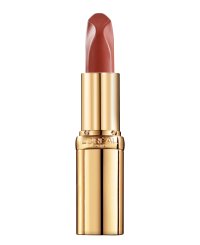 L'Oreal Paris Нюдовая помада для губ COLOR RICHE LES NUS, оттенок 179, ДЕКАДЕНТСКИЙ НЮД, 4.5 мл