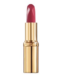 L'Oreal Paris Нюдовая помада для губ COLOR RICHE, оттенок 174, БЕЗМЯТЕЖНЫЙ НЮД