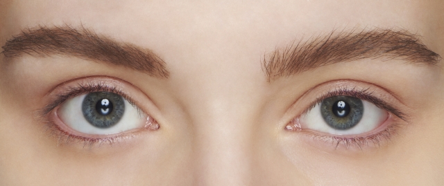 помада для бровей лореаль