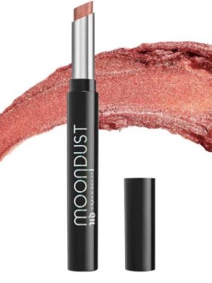 стик для губ Moondust Lip Eclipse, Urban Decay