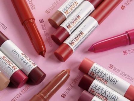 Бьюти-экзамен в ноябре фото 63909