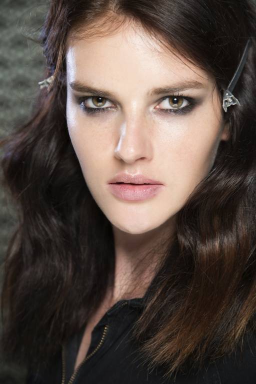 Азбучные истины: как подобрать «свои» оттенки в макияже? фото 13100