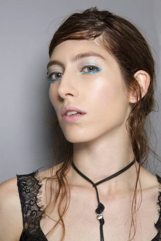 Азбучные истины: как подобрать «свои» оттенки в макияже? фото 13110