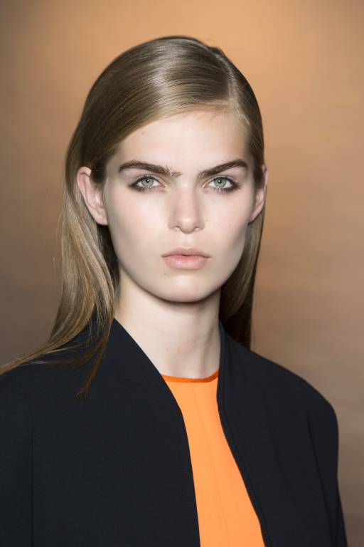 Легкий макияж на выпускной фото 13132