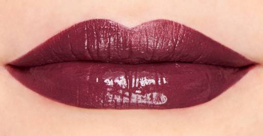 сливовая помада