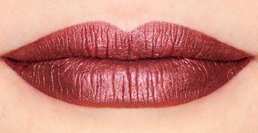 винная помада