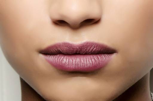 жидкая помада для губ