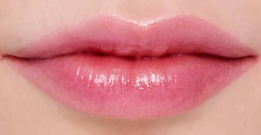 блеск в оттенке 303