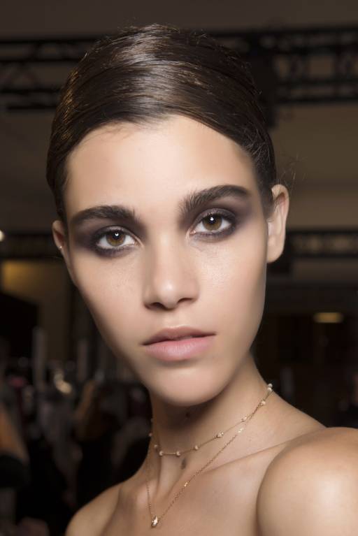 черные смоки