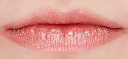 помада color riche nude gold